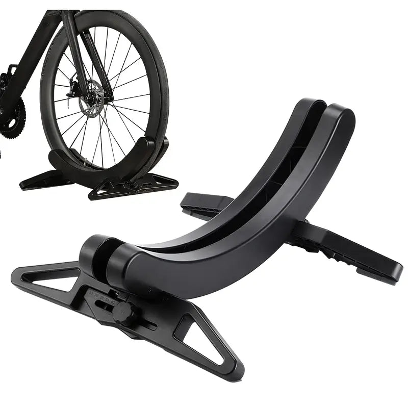 Adjustable Bike Stand