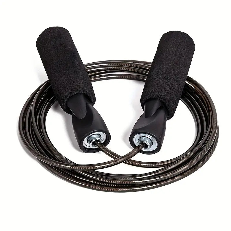 Adjustable 259cm Jump Rope