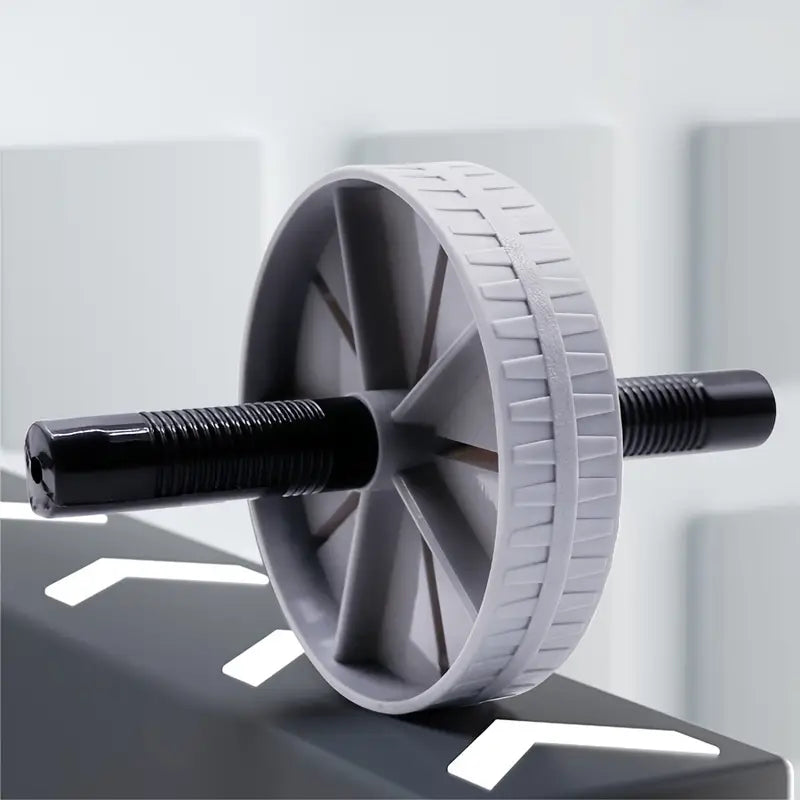 Ab Roller Wheel