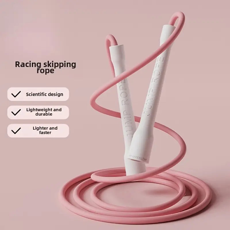 One Piece Racing Jump Rope - 300cm