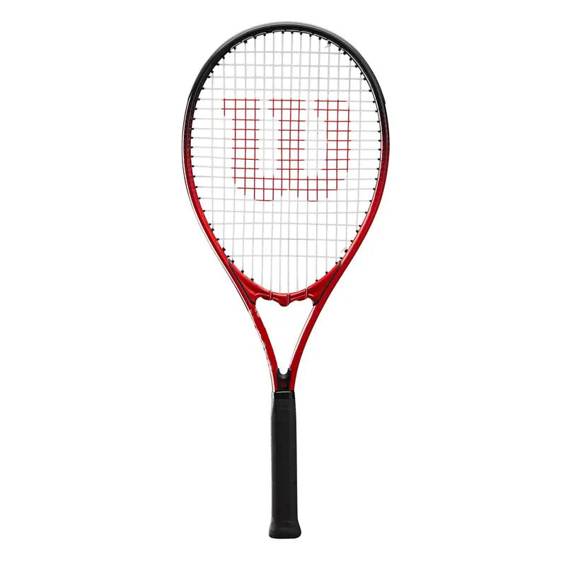 Tennis Racket – 27.25 Inch