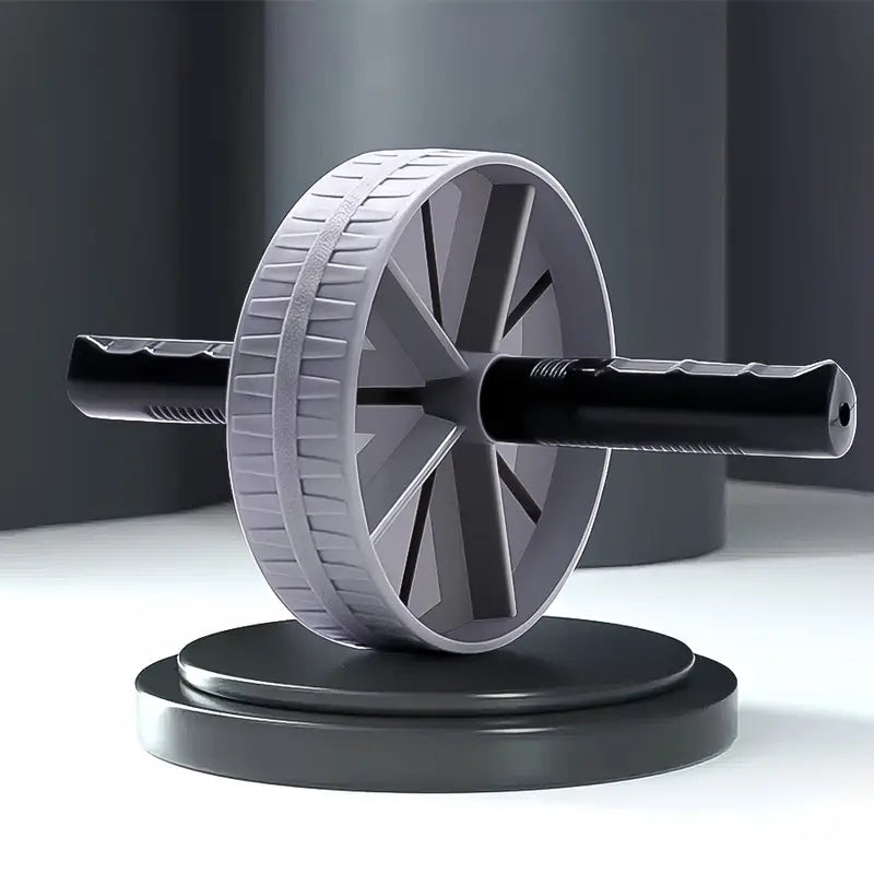 Ab Roller Wheel