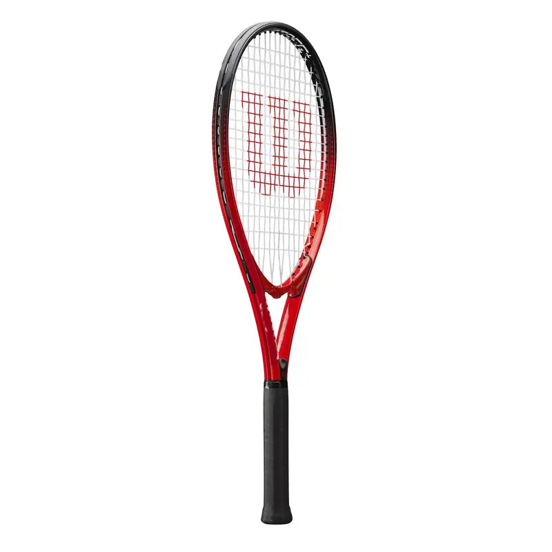 Tennis Racket – 27.25 Inch