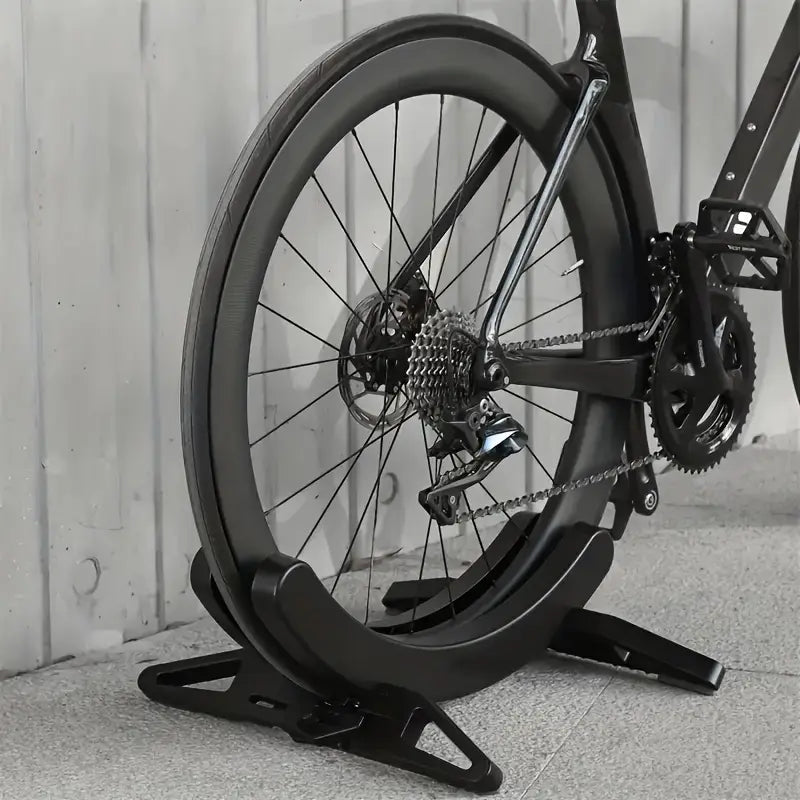 Adjustable Bike Stand